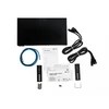 Serveris Vertiv 8-PORT ACS8000 Žaidimų konsolė SYSTEM