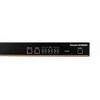 Serveris Vertiv 8-PORT ACS8000 Žaidimų konsolė SYSTEM