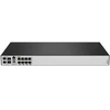Serveris Vertiv 8-PORT ACS8000 Žaidimų konsolė SYSTEM