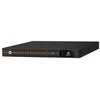 VERTIV EDGE UPS 1kVA 230V 1U Rack
