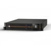 UPS Vertiv Edge 3000VA (EDGEL -3000IRT2U)