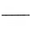Vertiv Listwa PDU VP7552 C20 230V 20xC13 4xC19