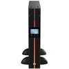 Vertiv GXE3-2000IRT2UXL