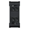 Vertiv Maitinimo šaltinis awaryjny powerups 200 psa6-1000it-sch
