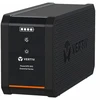 Vertiv POWERUPS 200 BŪTINIAUSI