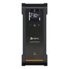 Vertiv Maitinimo šaltinis awaryjny powerups 200 psa6-1000it-sch