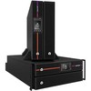 Vertiv Maitinimo šaltinis awaryjny ups gxe3-6000irt4uxl 6000 va/6000 w 230v 4u