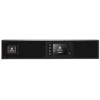 Vertiv VLIEBERT GXT5 1PH UPS 1KVA