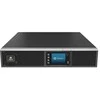 Vertiv Maitinimo šaltinis awaryjny ups gxt5-1500irt2uxln liebert gxt5 1ph ups, 1.5kva
