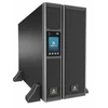 Vertiv GXT5_UPS_8KVA_230V_5U_RT. w/ RMK. NIC