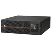 VERTIV EDGE UPS 3kVA 230V 3U stovas/bokštas