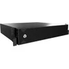 Vertiv Vertiv GXE3-EBC72VRT2U UPS priedas