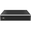 Vertiv GXT5-EBC72VRT2U