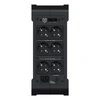 Vertiv Powerups 200, 1600va/1000w, 230v, line interactive, 6 schuko