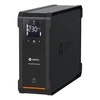Vertiv Powerups 200, 1600va/1000w, 230v, line interactive, 6 schuko