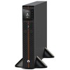 Vertiv Ups edge 3000va/2700w 6xc13,1xc19 edge-3000irt2uxl