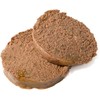 VET RESPONSE Gastrointestinal – šlapias kačių maistas – 4x85g