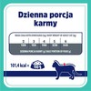 VET RESPONSE Gastrointestinal – šlapias kačių maistas – 4x85g