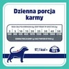 VET RESPONSE Gastrointestinal – drėgnas ėdalas šunims – 400g