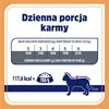 VET RESPONSE Renal – šlapias kačių maistas – 85g