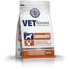 VET RESPONSE Urinary – sausas Maistas šunims – 1,6kg