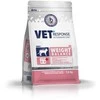 VET RESPONSE Weight balance – sausas kačių maistas – 1,6kg