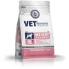 VET RESPONSE Weight balance – sausas Maistas šunims – 1,6kg