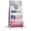 VET RESPONSE Weight balance – sausas Maistas šunims – 8kg