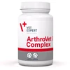 Raw Paleo VETEXPERT ArthroVet Complex – papildai šunims ir katėms – 90 tablečių