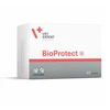 Raw Paleo VETEXPERT Bioprotect – papildai šunims ir katėms – 60 tablečių