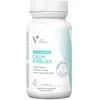 Vetexpert Gyvūnų Papildas - VET EXPERT Calm&amp;Relax 30 Kapsulių Streso Malšinimui