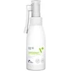 VetExpert Corydent fermentinis burnos higienos produktas 75 g