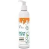 Gyvūnų Šampūnas - VetExpert Detox Care Vitalizing 250 ml Šunims ir Katėms