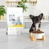 Vetexpert Šunų Maistas - RAW PALEO Ultra Mini Kalakutiena 2kg Be Grūdų