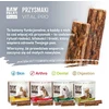 VetExpert Raw Paleo Vital Pro sąnariams jautiena mini 100 g