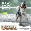 VetExpert Raw Paleo Vital Pro sąnariams jautiena vidutiniams dideliems šunims 100 g