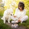 Vetexpert Drėgnas Šunų Maistas - RAW PALEO Monoproteinas Kiauliena 400g