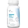 Vetexpert Gyvūnų Papidai - VET EXPERT Skin&amp;Coat 30 Kapsulės