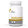 Raw Paleo VETEXPERT VetAminex – papildai šunims ir katėms – 60 tablečių