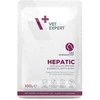 Vetexpert Raw Paleo VET EXPERT Hepatic vištiena – šlapias kačių maistas – 100g