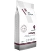 Vetexpert VET EXPERT Veterinary Diet Hepatic Dog - sausas šunų maistas - 12kg