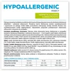 Raw Paleo VETEXPERT Veterinary Diet Hypoallergenic Insect – šlapias šunų pašaras – 375g