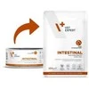 Vetexpert VET EXPERT Veterinary Diet Intestinal Cat - šlapias kačių ėdalas - 100 g