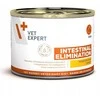 Vetexpert Raw Paleo VET EXPERT Intestinal Elimination kalakutiena – drėgnas ėdalas šunims – 200g