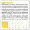 Vetexpert VET EXPERT Veterinary Diet Urinary Cat - sausas maistas katėms - 6kg
