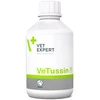 Raw Paleo VETEXPERT VeTussin – papildai šunims – 100ml