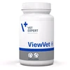 Raw Paleo VETEXPERT ViewVet – papildai šunims ir katėms – 45 tablečių