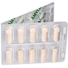 VETFOOD Amylactiv Balance – papildai šunims ir katėms – 60vnt.