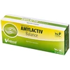 VETFOOD Amylactiv Balance – papildai šunims ir katėms – 60vnt.