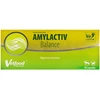 VETFOOD Amylactiv Balance – papildai šunims ir katėms – 60vnt.